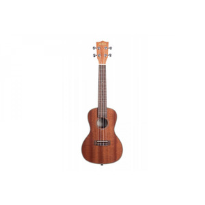 Укулеле KALA MAHOGANY CONCERT GLOSS UKULELE Изображение