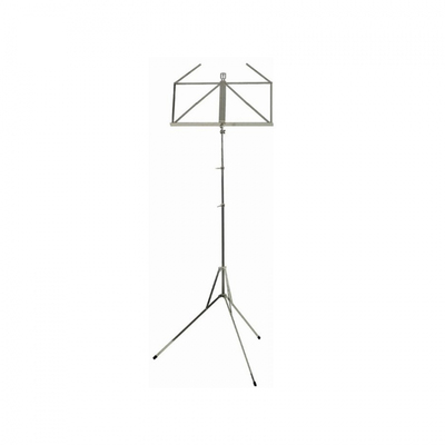 Пюпитр для нот Amati 52/6I Изображение