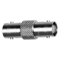 Соединитель для коаксиальных кабелей Sennheiser GZV 1019-A Изображение