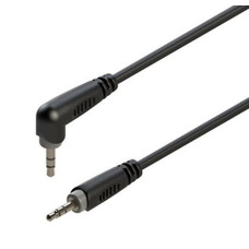 Аудіокабель Roxtone RACC240AL3 Зображення