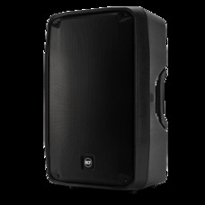 Активна акустична система RCF HD 35-A Зображення