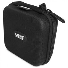 Сумка для DJ обладнання UDG Зображення