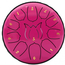 Глюкофон Alfabeto GLP6-11PK Изображение