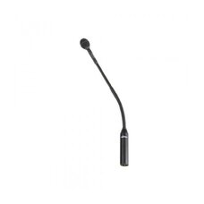 Микрофон Mipro MM-204 Изображение