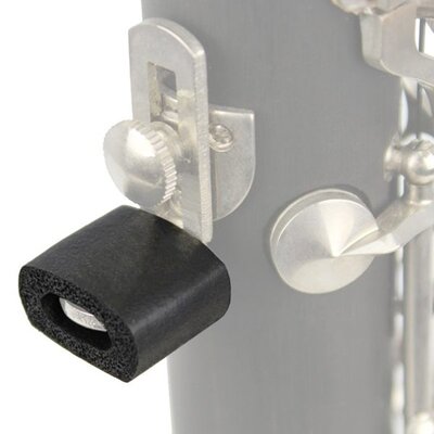 Накладка на тримач кларнетовий Selmer 1726 Зображення