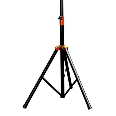 Стійка-тринога для акустичних систем Clarity Tripod HD (BT-ES60) Зображення