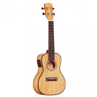 Укулеле Alvarez MU55CE Изображение