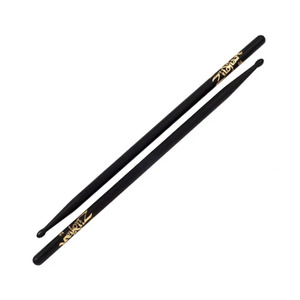 Барабанные палочки Zildjian 5ANB Изображение