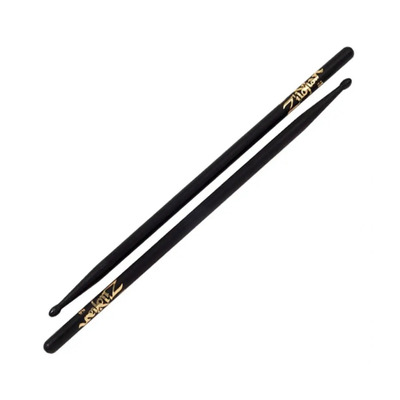 Барабанні палички Zildjian 5ANB Зображення