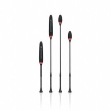 Съемные микрофоны Sennheiser ADN-W MIC 15-50 Изображение