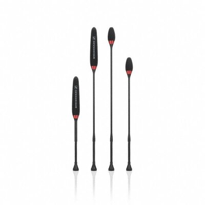 Съемные микрофоны Sennheiser ADN-W MIC 15-50 Изображение