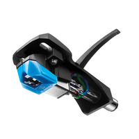 Голка для картриджа Audio-Technica AT-VM95CH Зображення