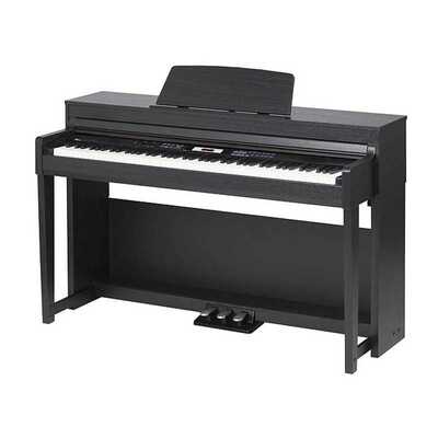 Цифрове піаніно Medeli DP-420K Зображення