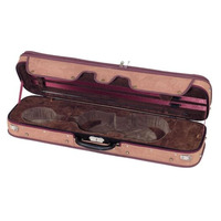 302552 Футляр для скрипки надлегкий 4/4 Зображення