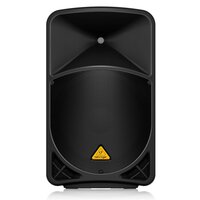 Активна акустична система Behringer B115MP3 Зображення