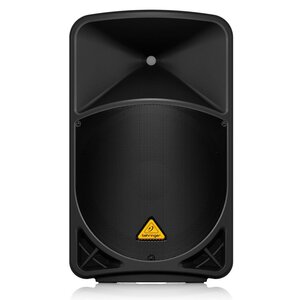 Активная акустическая система Behringer B115MP3 Изображение