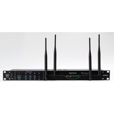 Мережевий маршрутизатор Waves WRC-1 Зображення