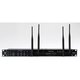 Сетевой маршрутизатор Waves WRC-1 Изображение