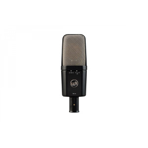 Конденсаторный микрофон WARM AUDIO WA-14 Изображение