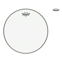 Пластик Remo Diplomat Hazy SD011200 (12") Зображення