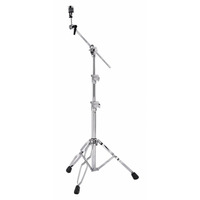 Стойка для тарелок DW серия 9000 Изображение