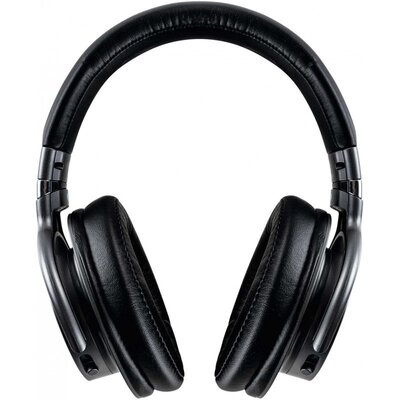 Професійні закриті навушники Reloop SHP-8 Зображення