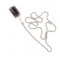 Щітка для чистки мідних духових інструментів Ultra Pure UPBR01 Зображення