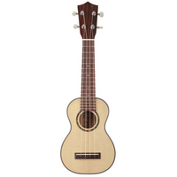 Укулеле Prima M340S Изображение