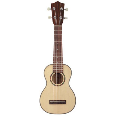 Укулеле Prima M340S Изображение