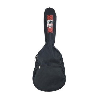 Чохол для класичної гітари Acropolis АГМ-16кл "ВС" Зображення