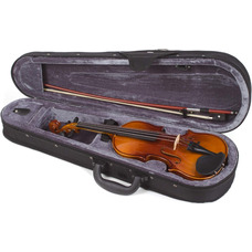 Скрипка Stagg VN-4/4 Зображення