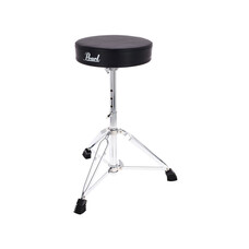 Стул для барабанщика PEARL D-50 Изображение