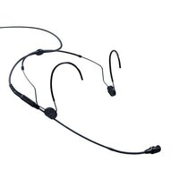 Мікрофон Sennheiser HSP 4-EW Зображення