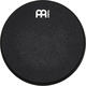 Тренувальний пед для рук MEINL Marshmallow Black Practice Pad MMP6BK, 6" Зображення