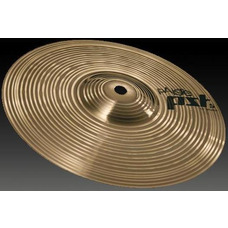 Тарелка Paiste 5 Splash 8" Изображение