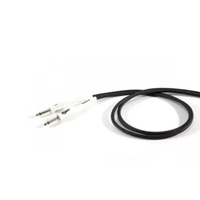 Инструментальный кабель Proel BRV100LU6BK Изображение