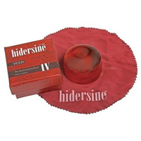 Каніфоль Hidersine Violin Зображення