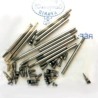 Ґвинтики до кларнета Buffet F13745 Зображення