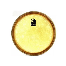 Кожа для перкуссии TOCA TP39011 Изображение