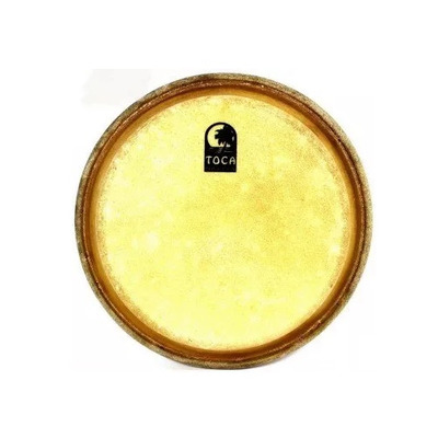 Шкіра для перкусії TOCA TP39011 Зображення