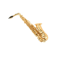 Альт саксофон Odyssey OAS130 Изображение