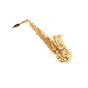 Альт саксофон Odyssey OAS130 Изображение