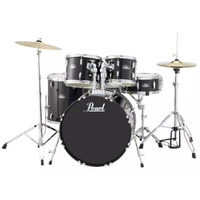 Ударная установка Pearl RS-505SC/C31 Изображение