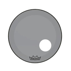 Пластик Remo Powerstroke P3 Colortone P31320CTSMOH (20") Изображение