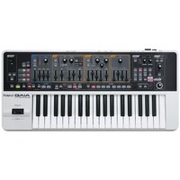 Синтезатор Roland GAIA SH-01 Зображення