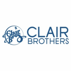 Крепления для акустики Clair Brothers kiT TB Изображение