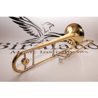 Тромбон Birdland BTB-23 Изображение