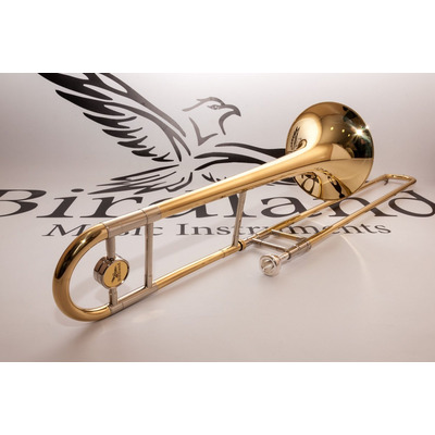 Тромбон Birdland BTB-23 Зображення