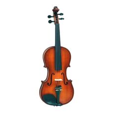 Скрипка Gliga Violin Genial I 1/32 Изображение