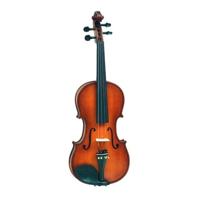 Скрипка Gliga Violin Genial I 1/32 Изображение